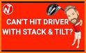Stack and Hit related image