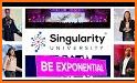 Singularity University Summits related image