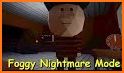 The Nightmare - Horror Escape Game related image