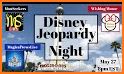 DisQuiz - Free Trivia Quiz for Disney World Fans related image