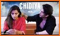 Chidiya : Live Video Chat related image