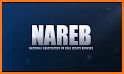 NAREB related image