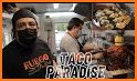 Taco Truck Chef related image