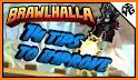 Tips Brawlhalla Game related image