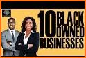 Blapp - Black-owned businesses related image