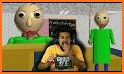 Baldi's Basics in Education and Learning images related image