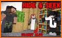 Hide N Seek Adventure related image