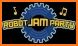 Robot Jam Party related image