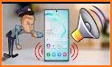 Find My Lost Phone by Whistle related image