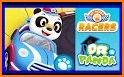 Dr. Panda Racers related image