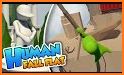 guia human fall flat new gameplay related image