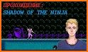 Shadow Ninja - How to be Ninja？ related image