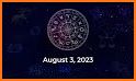 Horoscopes – Daily Zodiac Horoscope & Astrology related image