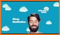 Smiling Mind related image