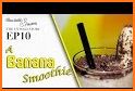 Smoothie king: mixed drinks related image