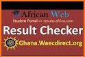 Exams Result Checker related image