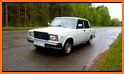 LADA DRIVER related image