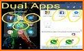 Messenger Parallel Dual App Clone Multiple Account related image