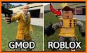 roblox garry's mod addons related image