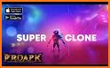 Super Clone related image