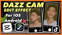 Dazz-Cam Vintage Camera - Dazz-Cam Walkthrough App related image