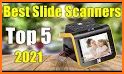 SlideScan - Slide Scanner App related image