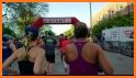 Lincoln Marathon 2018 related image