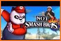 Do not smash! related image