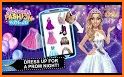 Hannah’s Fashion World - Dress Up Salon for Girls related image