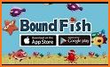Bound Fish related image
