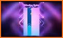 Magic Tiles Instrument & Vocal related image
