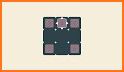 Silent Dot - Minimalist Puzzle related image