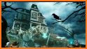 Haunted Hospital Asylum Escape Hidden Objects Game related image