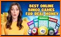Lucky Bingo Win - Money bingo & Win Rewards related image