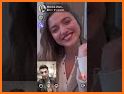 lamou-Video random chat &Video Chat Free related image