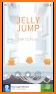 Jelly Jump related image
