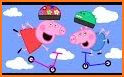 Videos of Peppa Streaming HD related image
