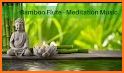 Bamboo Mp3 Music Downloader related image