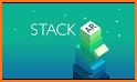Stack Tower AR related image