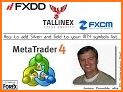 FOREX.com: Forex Trading, plus Gold & Silver related image