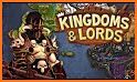 Lords of Kingdoms related image