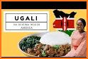 kenyan foods Recipes related image