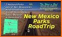 New Mexico National and State  related image