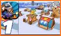 Missing Land : Shoot&Loot RPG related image
