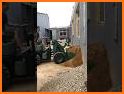 Livestock Loader related image