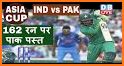 Live Asia Cup Cricket Tv related image