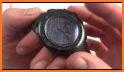 FlyBack Knight Watch related image