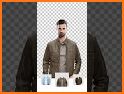 Stylish Man Photo Editor related image
