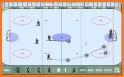 Air Hockey Tactics related image
