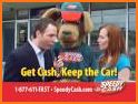 Speed Cash - Instant Cash Loan related image